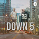 Down 5 (Trailer)