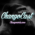 ChangoCast – Sensei-ya