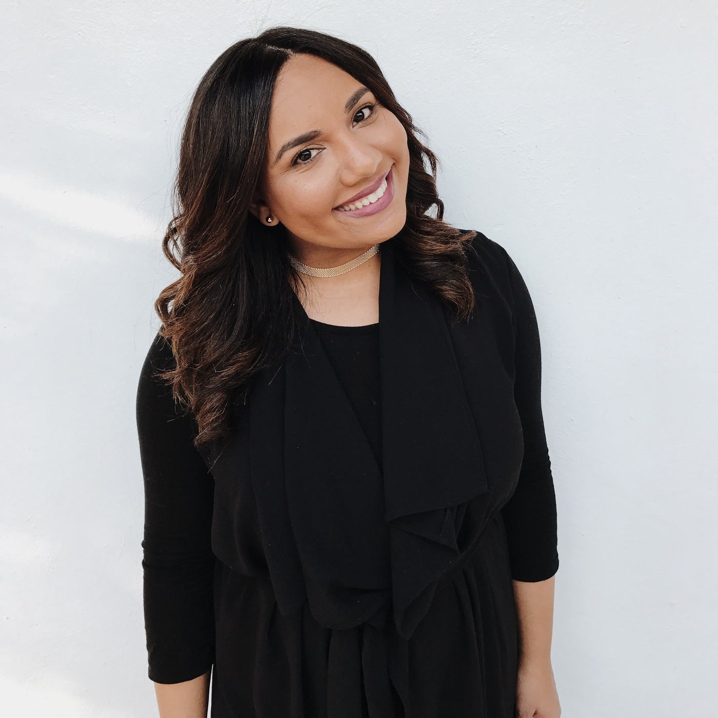 Vanessa Gracia Cruz