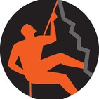 PodCast 49 - Highnovate