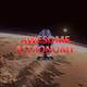 #88 - October 2019 Part 2