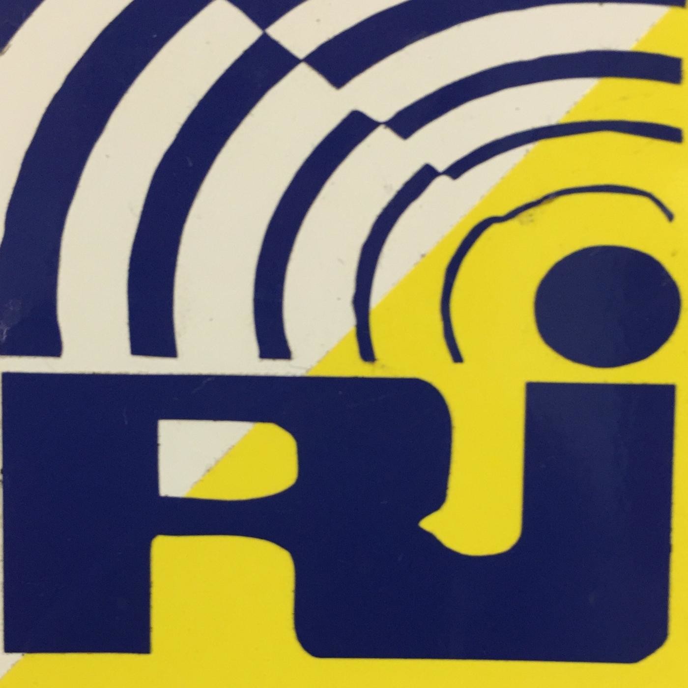 Podcast de Pepa Serrano