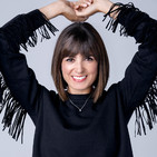 Cristina Mitre