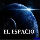 EL ESPACIO