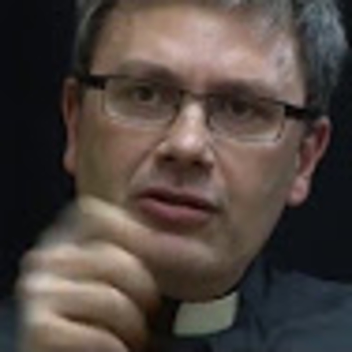 Enseñanzas del Padre Eduardo Toraño López