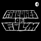 Failures Of Film Presents: "Deep Lock Up" With Kenneth Evans Episode #7: "Wrong Business"