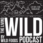 Episode 20 - Traveling and Eating