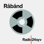 Råbånd 27-09-2019