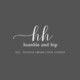 LIVE RADIO- Heather Rose