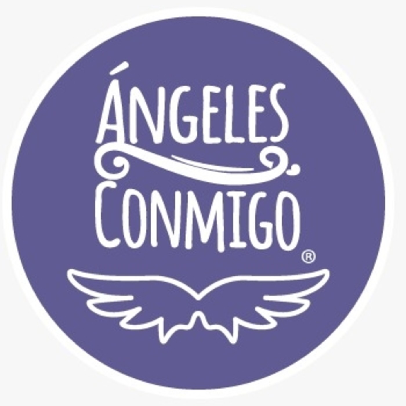 Angeles Conmigo