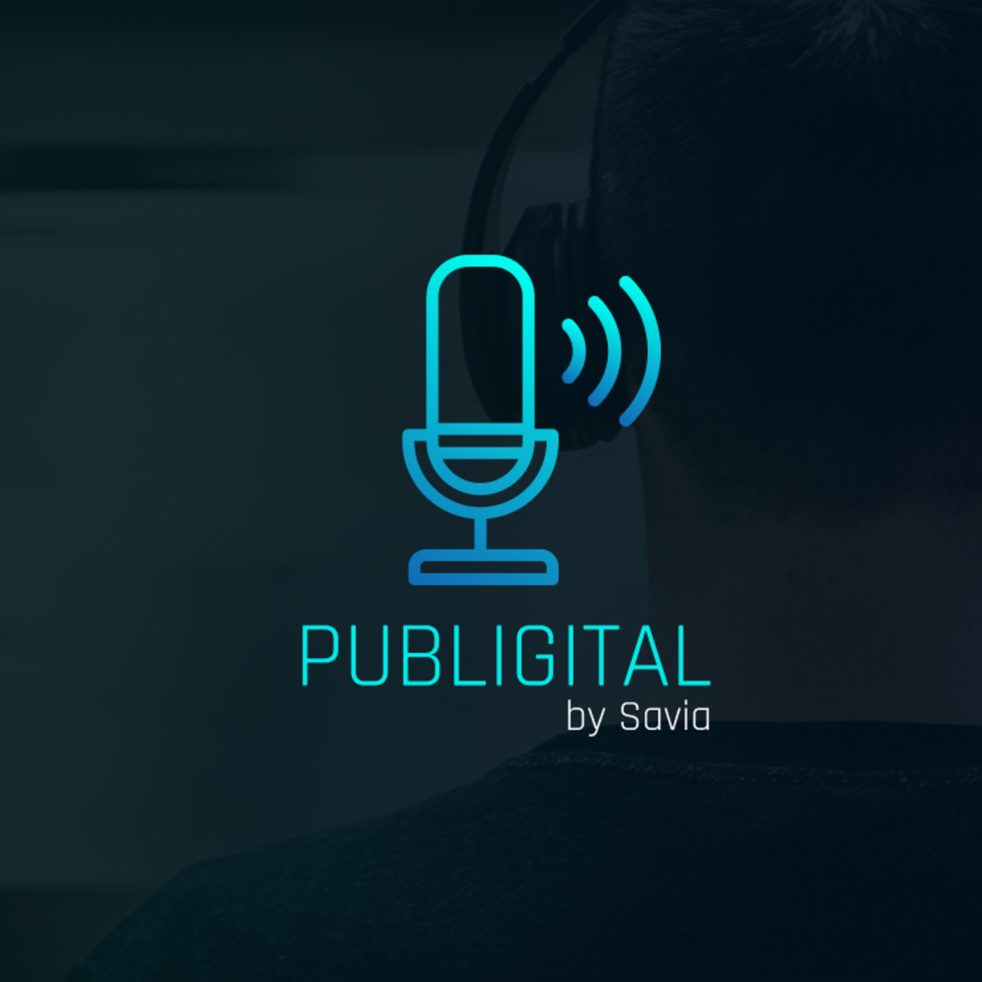 Publigital