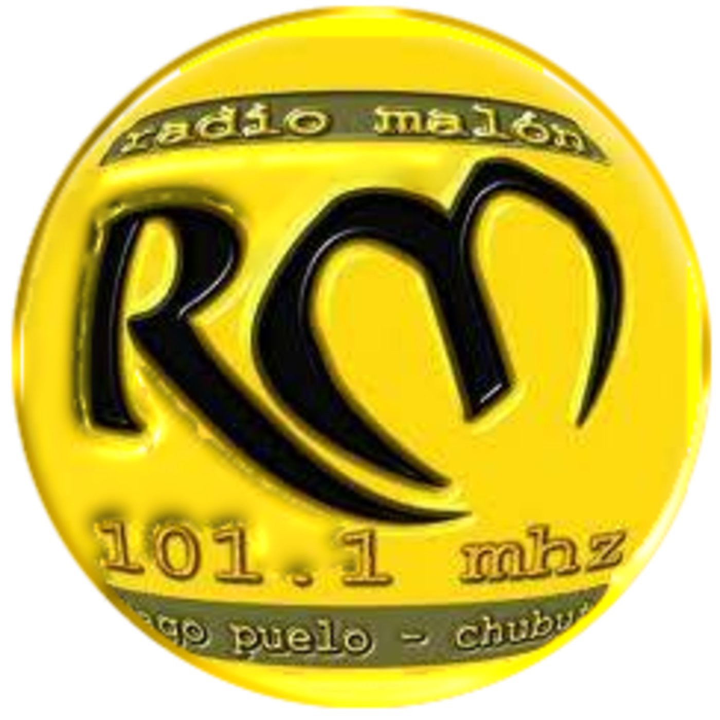 Podcast 5ta pata