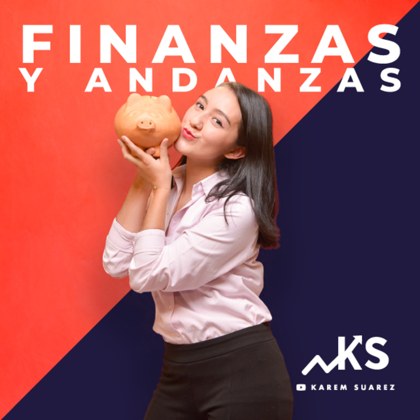 Finanzas y Andanzas