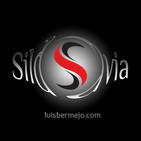 VIAJES EN EL TIEMPO | SILDAVIA T01xE18