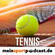 Der alte Nadal