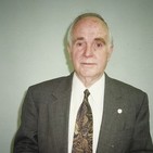 Josep Planchart Martori 2