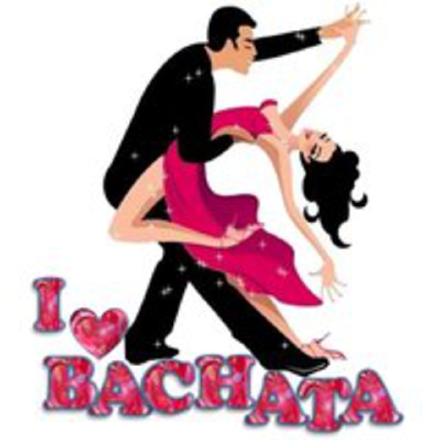 Podcast ilovebachata