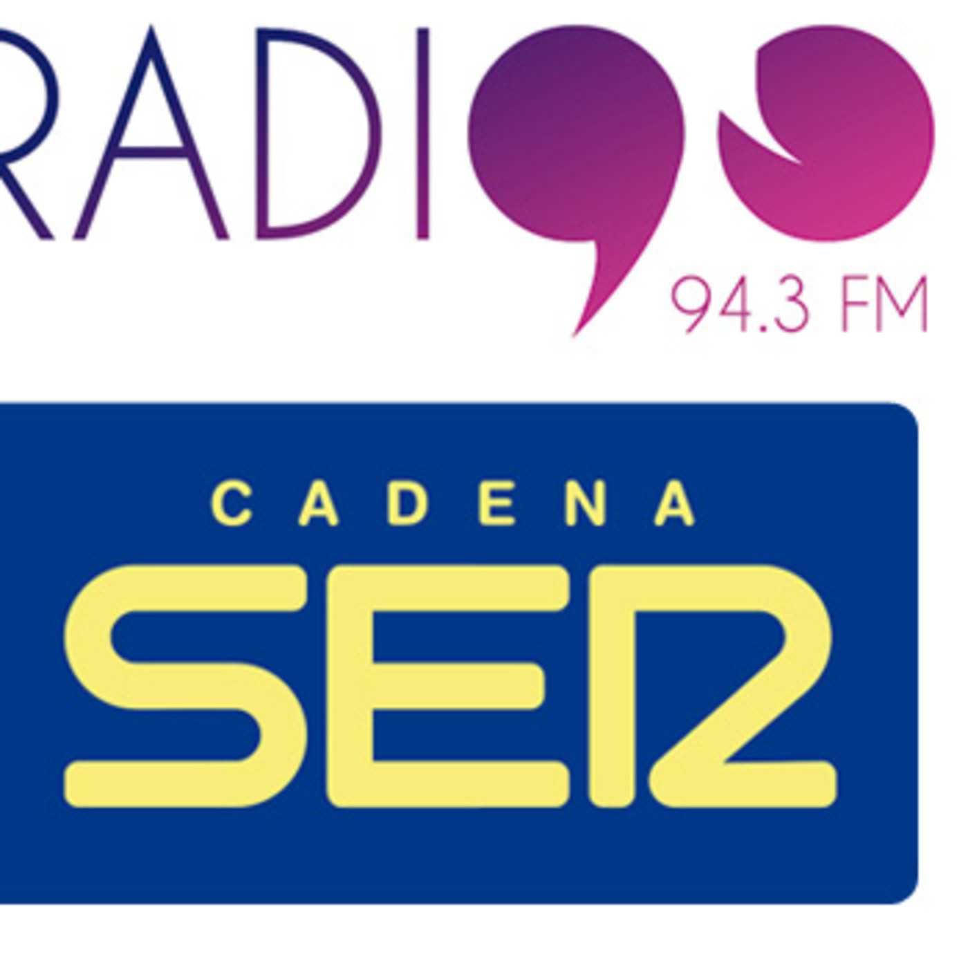 Espacio Tyrsova con Tania Orozco