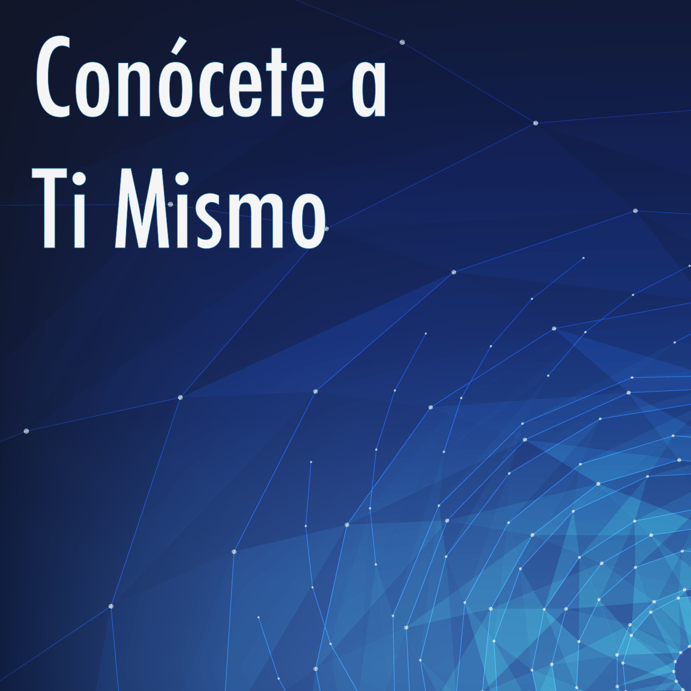 Conócete a ti mismo