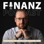 #064 Wer der Masse folgt, der.....
