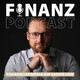 #028 Q&A 3 Fragen an Sven Stopka