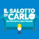 Diventare amici online