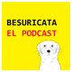 41 A una hora de Alma Alanis