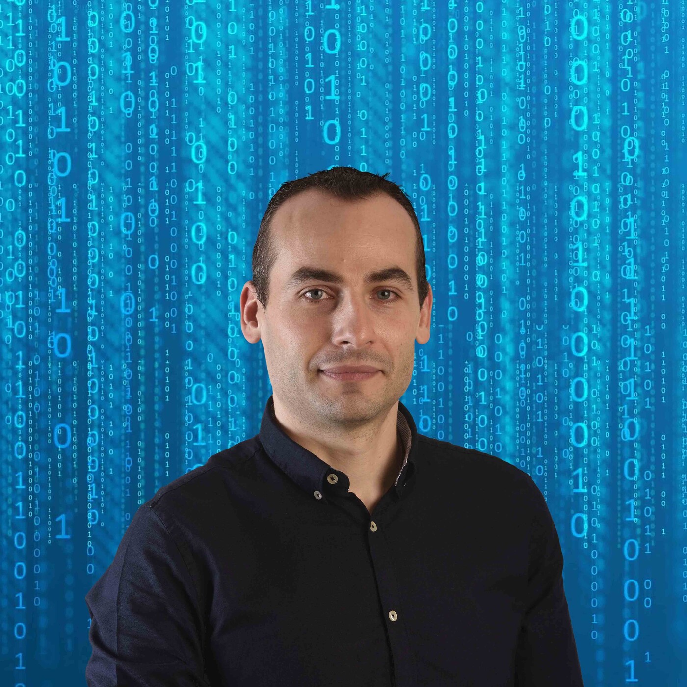 Javier Gutierrez Abella