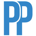 Pete's Points Flash Briefing Episode 584 - Managing Remotely - Overcommunicate