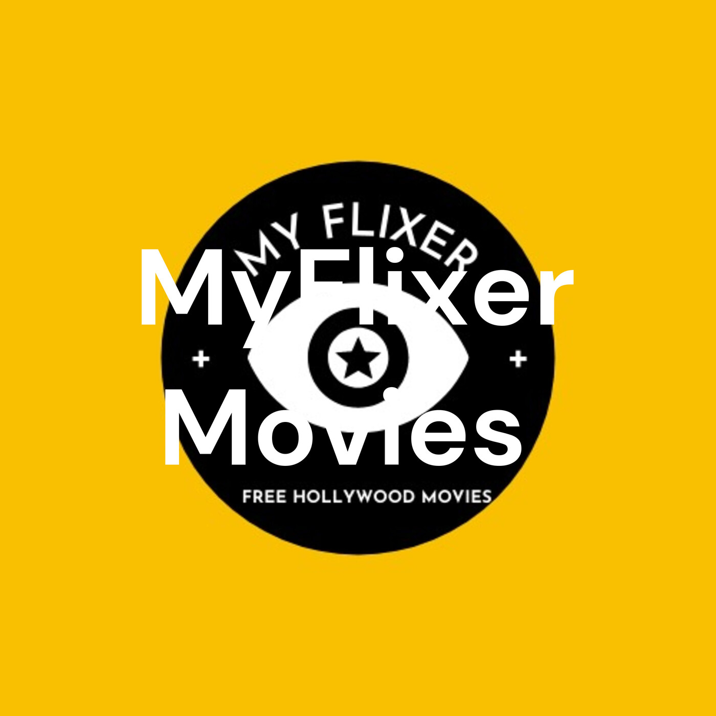 My flicker movies free sale