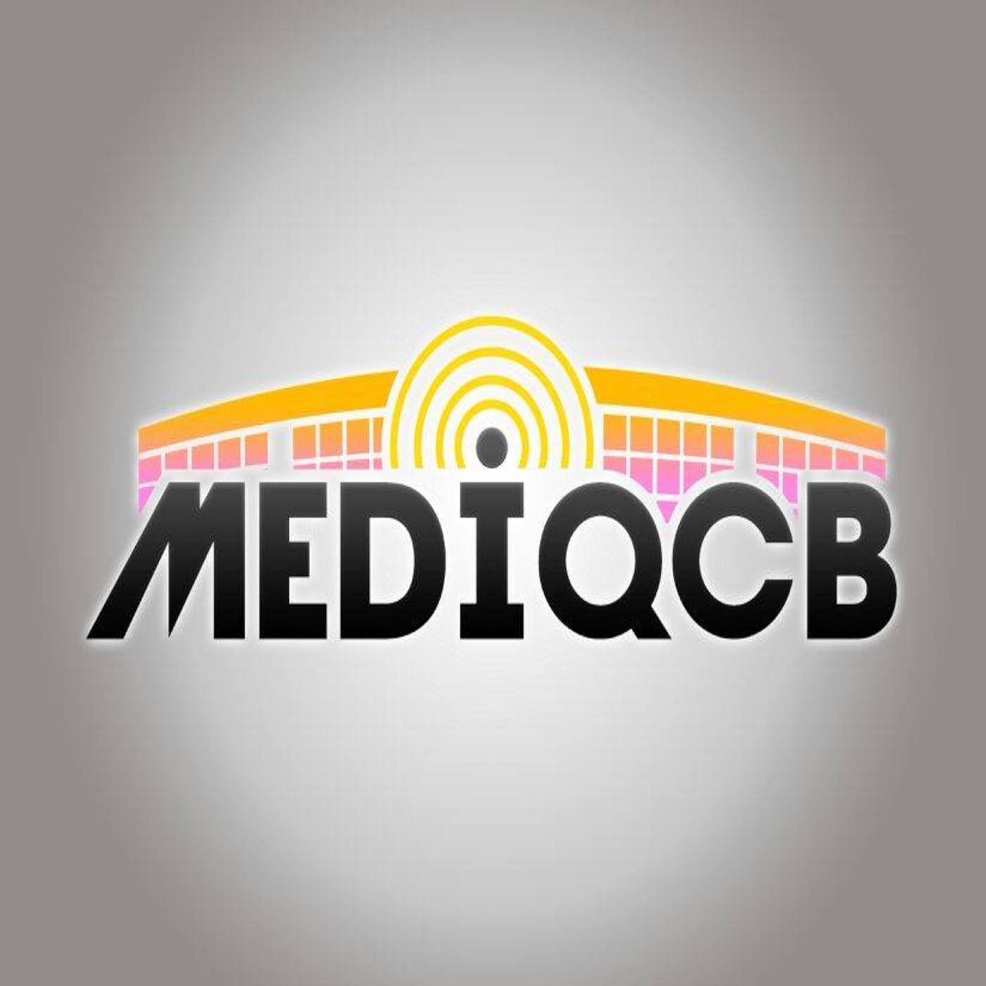 MediQCB