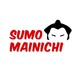 Sumo Mainichi - July 2019 - Day 15