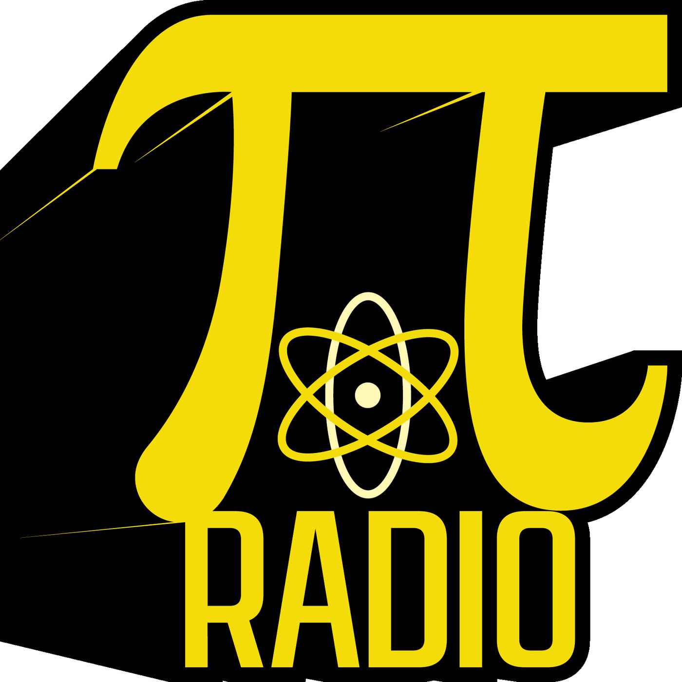 Programas Pi x Radio - 2017