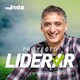 Trailer Proyecto Liderar