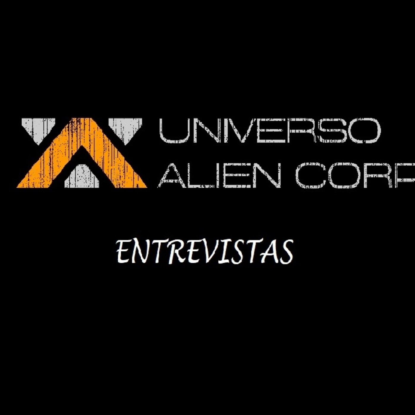 Entrevista a Mark Rolston "Drake" de Aliens el Regreso (Españo/English) - Universo Alien