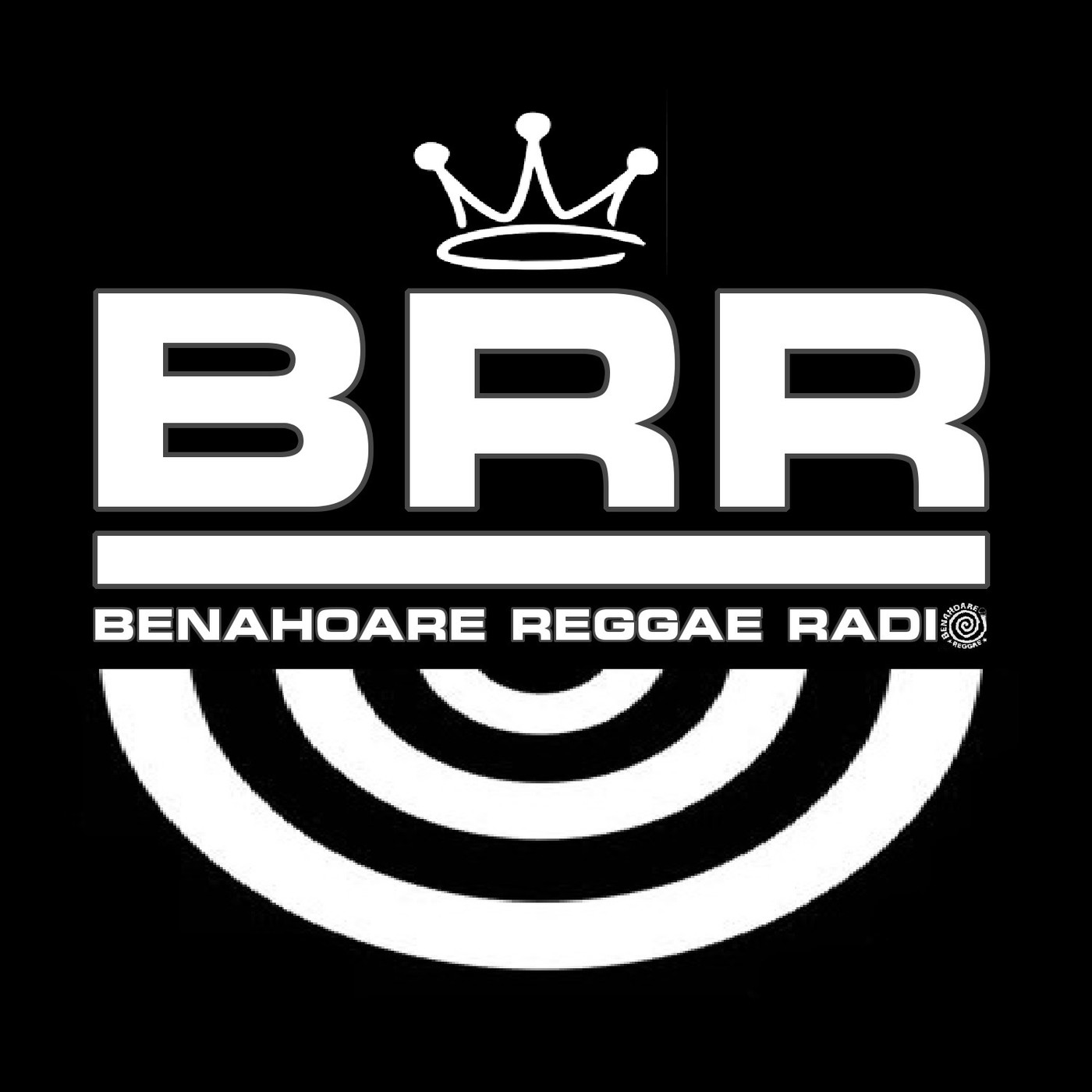 Benahoare Reggae Radio