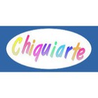 Chiquiarte