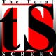 The Weekly Set Episode 234