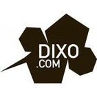 DIXO.com