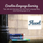 Episode 22: Travel and Tutor Hunting Tips from Kerstin and Lindsay