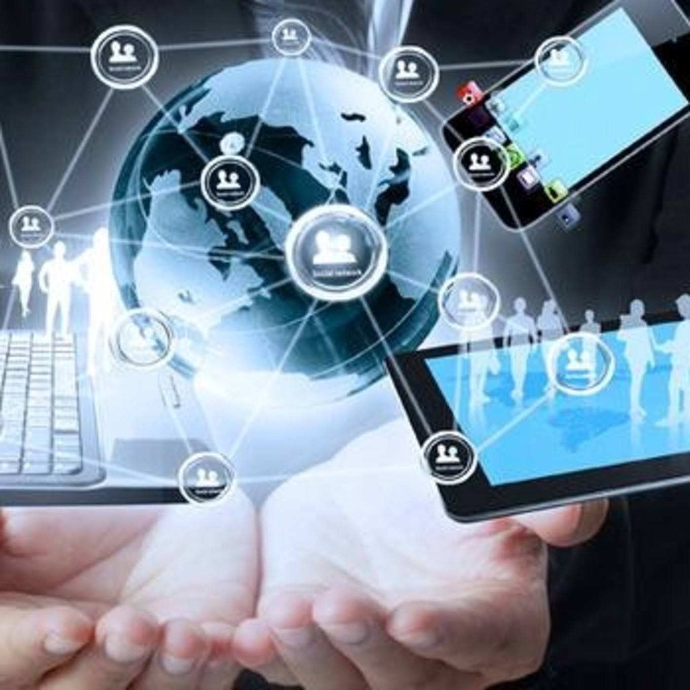 Dulce Arely hernandez