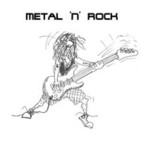 Metal And Rock Julio 2018: Cronica Conciertos Garage Sound Festival y Nickelback