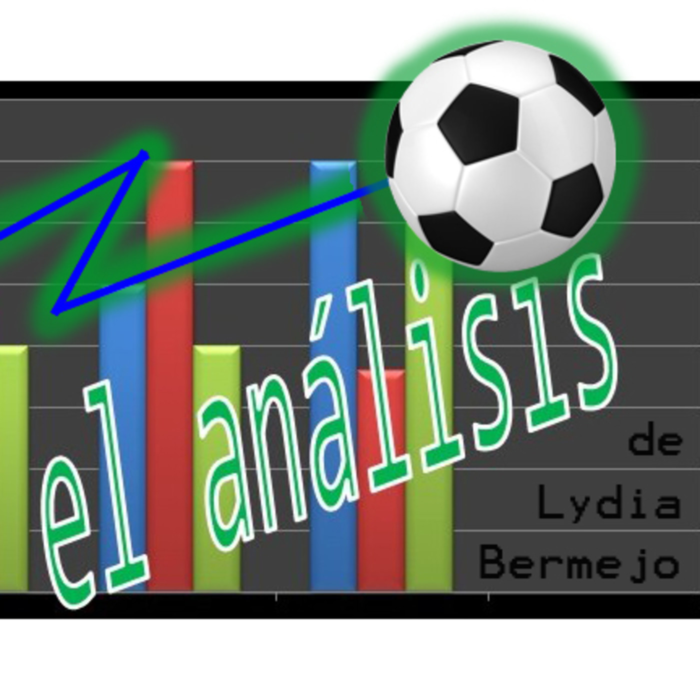 26-06-17 el análisis