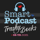 349. Keeping the Audience in Mind Always: An Interview with Melonie Johnson