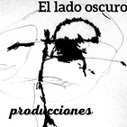El lado oscuro producciones