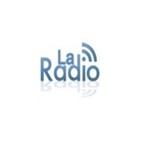 Tiempo mistico - 4 julio 2012