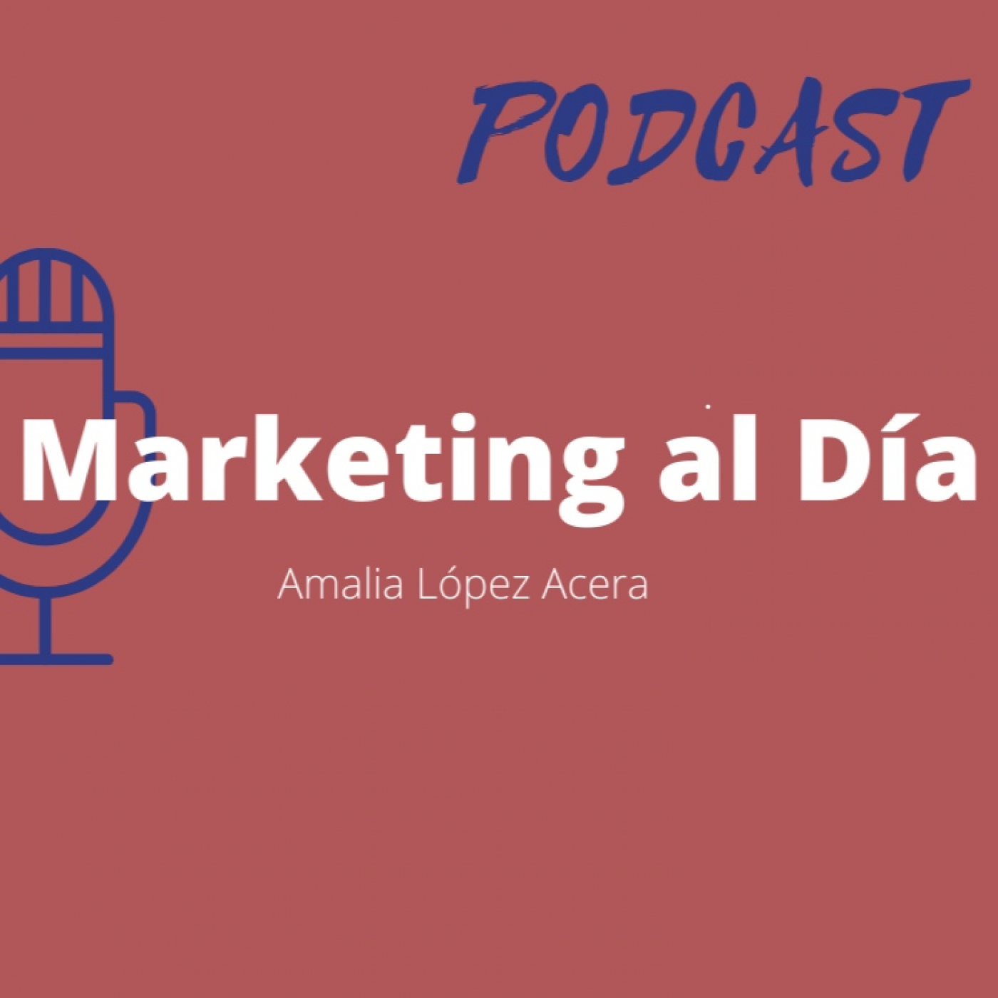 Marketing al día