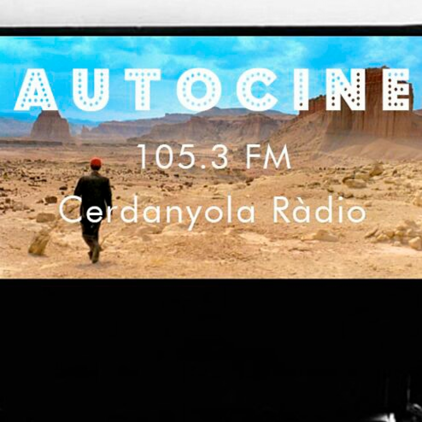 AutoCine