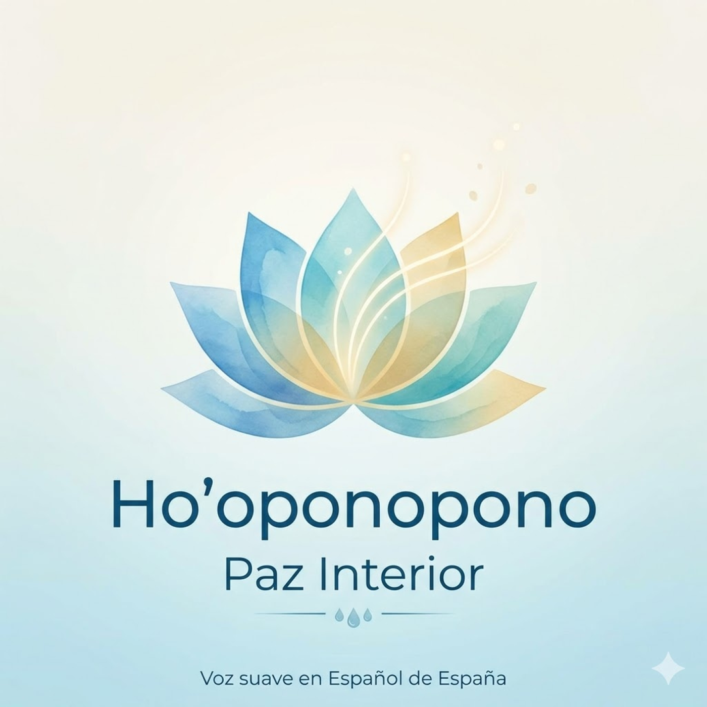 Ho'oponopono fácil y eficaz