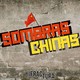 Sombras Chinas Programa 19-04-2019